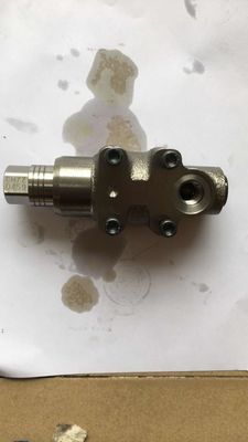 8230-37280 823037280 14577790 Main Control Valve Relief Valve For EC360B