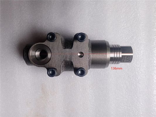 8230-37280 823037280 14577790 Main Control Valve Relief Valve For EC360B