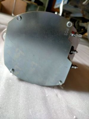3406 3412 3512 3516 Engine 24V 45A Alternator Generator 3331184 333-1184 4N-3986 4N3986