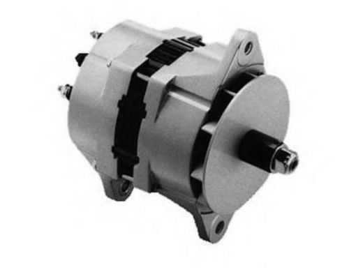 C9 Engine Alternator Generator 19011022 For CAATerpillar Excavator