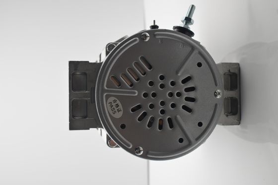 Motor generator Alternator 1779953 1012118270 24V 80A Alternator for CAAT