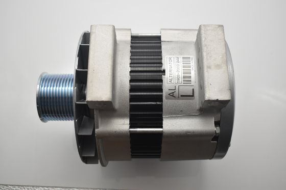 Motor generator Alternator 1779953 1012118270 24V 80A Alternator for CAAT
