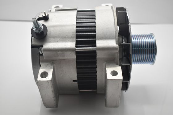 Motor generator Alternator 1779953 1012118270 24V 80A Alternator for CAAT