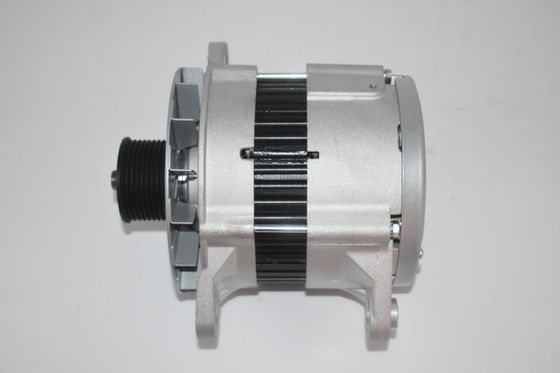 24V Alternator 197-8820 1978820 For D6R C9 Engine 3056E 3116 3126