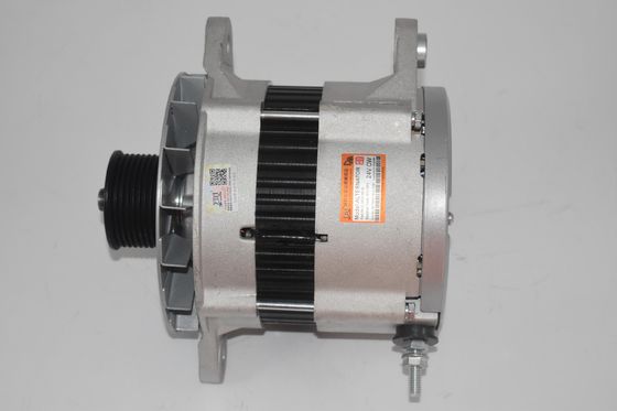 24V Alternator 197-8820 1978820 For D6R C9 Engine 3056E 3116 3126