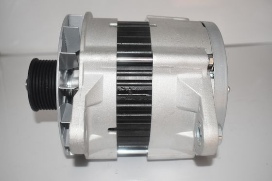 24V Alternator 197-8820 1978820 For D6R C9 Engine 3056E 3116 3126