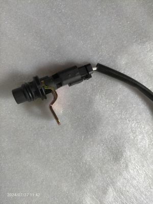 CAAT 972H Diesel Engine Parts Sensor Speed 230-7149 2307149