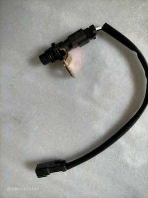 CAAT 972H Diesel Engine Parts Sensor Speed 230-7149 2307149
