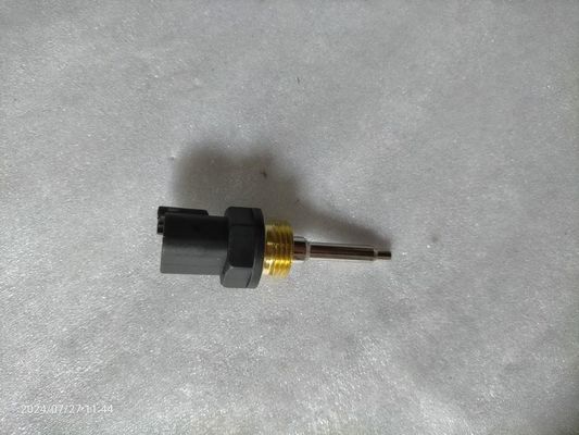 2747396 274-7396 Water Temperature Sensor For CAAT 322C 325C 330C 330D Excavator