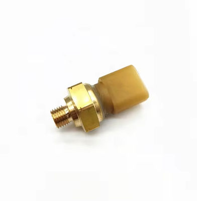 CAAT C11 C13 C15 C18 Excavator Part 276-8548 Oil Pressure Sensor Switch Sensor for CAATerpillar