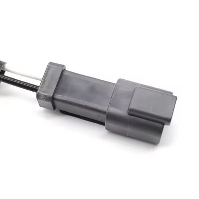 Speed Sensor 2392397 239-2397 For C13 Engine Camshaft Position Sensor