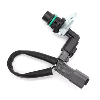 Speed Sensor 2392397 239-2397 For C13 Engine Camshaft Position Sensor