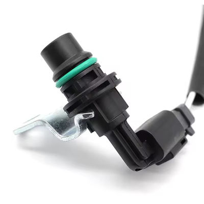 Speed Sensor 2392397 239-2397 For C13 Engine Camshaft Position Sensor