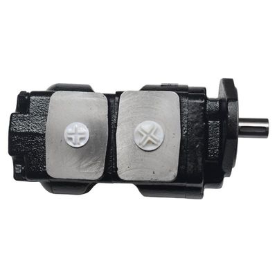 JCB Backhoe Loader 20/902900 20902900 Hydraulic Pump