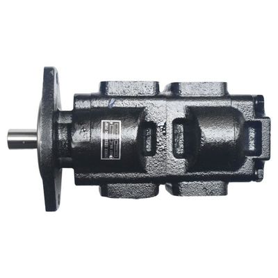 JCB Backhoe Loader 20/902900 20902900 Hydraulic Pump