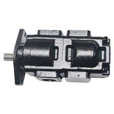 Main Pump 20925580 Piston Hydraulic Pump For JCB 3CX 4CX Piston Pump