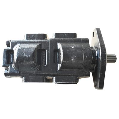 Main Pump 20925580 Piston Hydraulic Pump For JCB 3CX 4CX Piston Pump