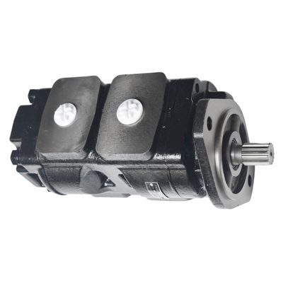 Main Pump 20925580 Piston Hydraulic Pump For JCB 3CX 4CX Piston Pump