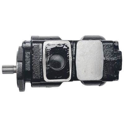 Main Pump 20925580 Piston Hydraulic Pump For JCB 3CX 4CX Piston Pump