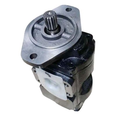 20925780 JCB 3CX 4CX Piston Pump  for Construction Machinery Parts