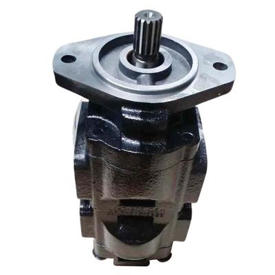 20925780 JCB 3CX 4CX Piston Pump  for Construction Machinery Parts