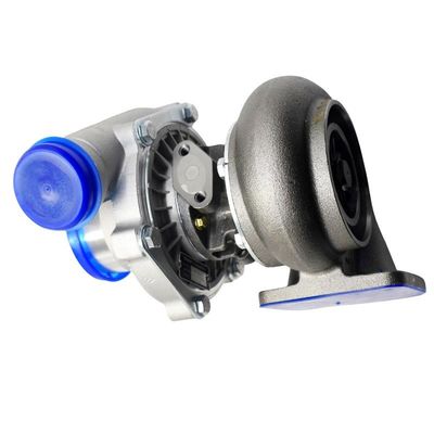 PC200-5 Turbo 6207-81-8220 For Komatsu Engine Parts Turbocharger 6207818220