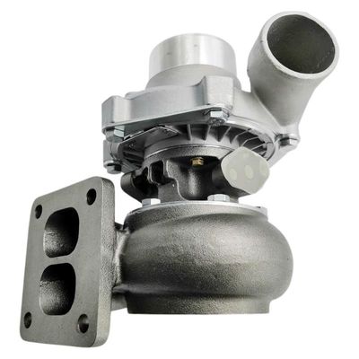 PC200-5 Turbo 6207-81-8220 For Komatsu Engine Parts Turbocharger 6207818220