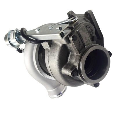 WA380-3 Engine Turbocharger 6742-01-3110 6742013110