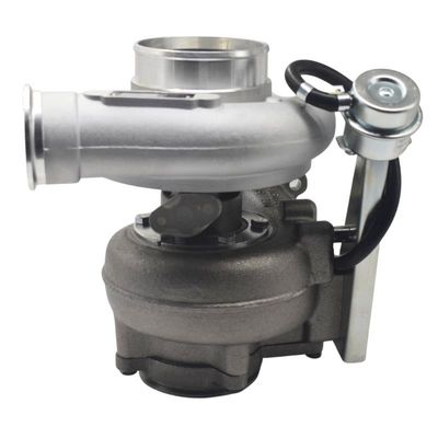 WA380-3 Engine Turbocharger 6742-01-3110 6742013110