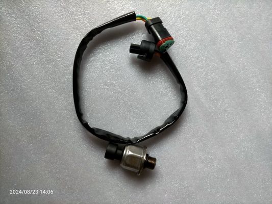 236-6220 2366220 Sensor For CAAT 140K Electric Parts