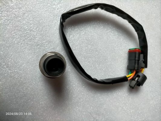 236-6220 2366220 Sensor For CAAT 140K Electric Parts