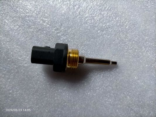 Excavator Engine Water Temperature Sensor 2747396 274-7396 For CAAT 322C E140K