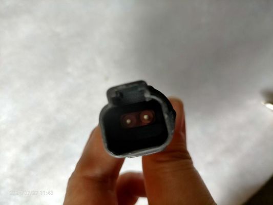 Excavator Engine Water Temperature Sensor 2747396 274-7396 For CAAT 322C E140K