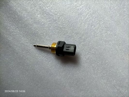 Excavator Engine Water Temperature Sensor 2747396 274-7396 For CAAT 322C E140K