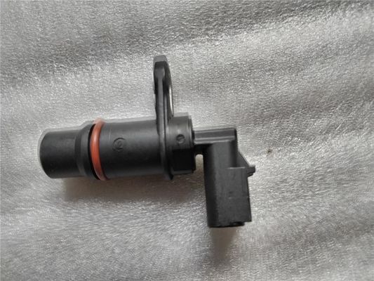 Construction Machinery Parts Excavator Position Sensor 6261-81-2903 For PC300