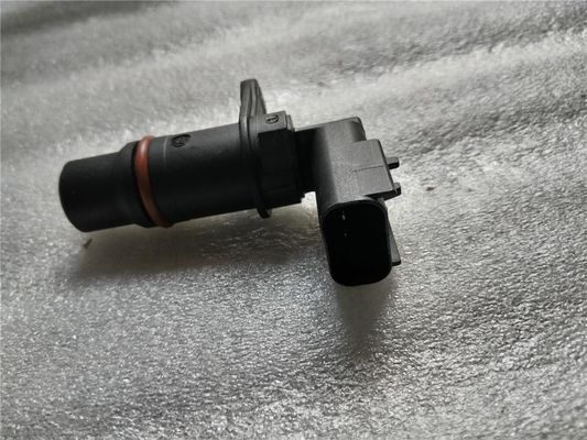 Construction Machinery Parts Excavator Position Sensor 6261-81-2903 For PC300