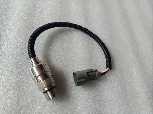 CAAT Electric Parts 221-8859 2218859 HIGH PRESSURE SENSOR For CAATerpillar E320C
