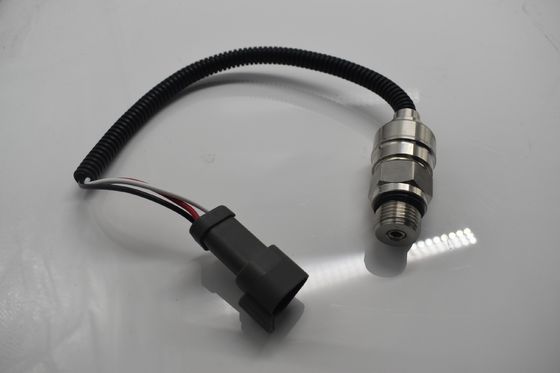 CAAT Electric Parts 221-8859 2218859 HIGH PRESSURE SENSOR For CAATerpillar E320C