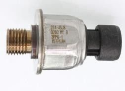 Excavator Engine C9 E325D E329D E336D Pressure 2244536 224-4536 Sensor