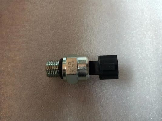 Excavator Engine C9 E325D E329D E336D Pressure 2244536 224-4536 Sensor