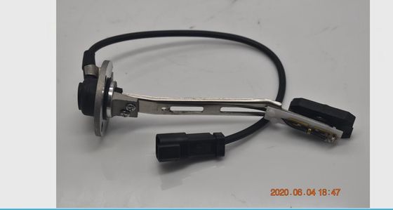 Excavator Parts Sensor 6741-81-9220 6741819220 For PC220 PC350 WA320