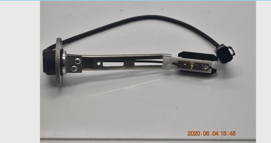 Excavator Parts Sensor 6741-81-9220 6741819220 For PC220 PC350 WA320