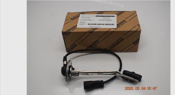 Excavator Parts Sensor 6741-81-9220 6741819220 For PC220 PC350 WA320