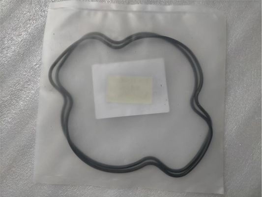 CAAT Engine Parts O Rings 705-17-04382 7051704382 For CAAT 140K