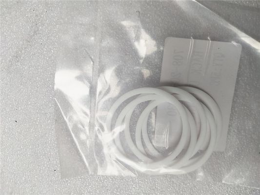 708-2G-15230 708-2G-15260 SEAL KIT For PC300-8
