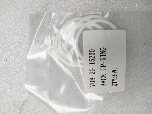 708-2G-15230 708-2G-15260 SEAL KIT For PC300-8