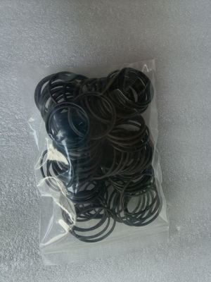 708-2G-15230 708-2G-15260 SEAL KIT For PC300-8