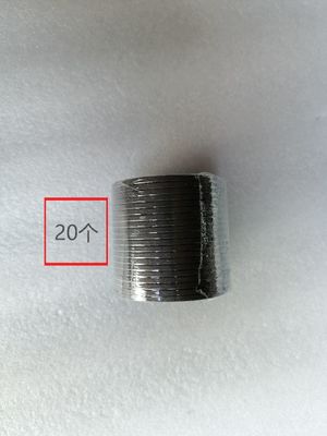 708-2G-15320 SEAL KIT For Komatsu PC200-8