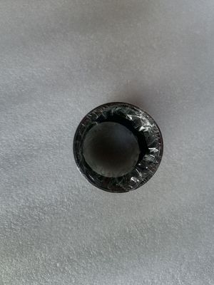 708-2G-15320 SEAL KIT For Komatsu PC200-8