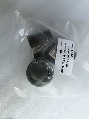 708-2G-15320 SEAL KIT For Komatsu PC200-8